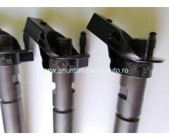 0445117067 059130277ED Injector Audi A4 A5 A6 A7 A8 Q7 VW Amarok Touareg 3.0 TDI