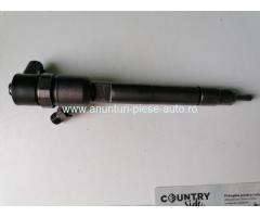 0445110374 33800-2F300 Injector Hyundai ix35 Santa FE Kia Sorento Sportage