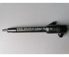 0445110374 33800-2F300 Injector Hyundai ix35 Santa FE Kia Sorento Sportage