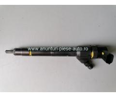 0445110374 33800-2F300 Injector Hyundai ix35 Santa FE Kia Sorento Sportage