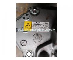 0422000533 88370-33030 Compresor de aer condiționat Lexus NX 300h Rav 4 Vanguard Camry 2.5