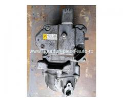 042200-1330 40440306 DCP50502 Denso Compresor de aer condiționat Toyota Auris / Prius 1.8 Hybrid