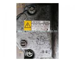 042200-1330 40440306 DCP50502 Denso Compresor de aer condiționat Toyota Auris / Prius 1.8 Hybrid