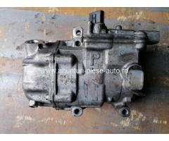 042200-1330 40440306 DCP50502 Denso Compresor de aer condiționat Toyota Auris / Prius 1.8 Hybrid