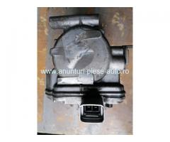 042200-1330 40440306 DCP50502 Denso Compresor de aer condiționat Toyota Auris / Prius 1.8 Hybrid