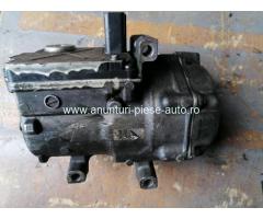 88370-48021 042000-0231 Compresor de aer condiționat Lexus RX Hybrid Toyota Camry 3.0