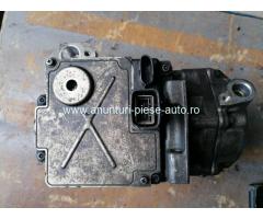 88370-48021 042000-0231 Compresor de aer condiționat Lexus RX Hybrid Toyota Camry 3.0