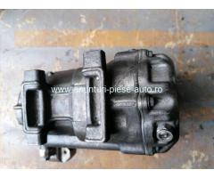 88370-48021 042000-0231 Compresor de aer condiționat Lexus RX Hybrid Toyota Camry 3.0