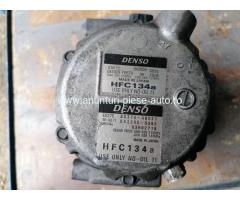 88370-48021 042000-0231 Compresor de aer condiționat Lexus RX Hybrid Toyota Camry 3.0