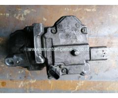 0422000421 88370-47030 042200-0421 Compresor de aer condiționat Toyota Prius 1.8 Hybrid