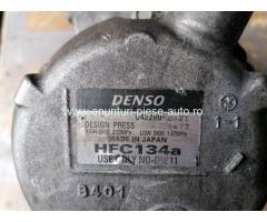 0422000421 88370-47030 042200-0421 Compresor de aer condiționat Toyota Prius 1.8 Hybrid