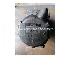 0422000421 88370-47030 042200-0421 Compresor de aer condiționat Toyota Prius 1.8 Hybrid
