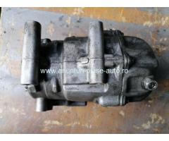 0422000421 88370-47030 042200-0421 Compresor de aer condiționat Toyota Prius 1.8 Hybrid