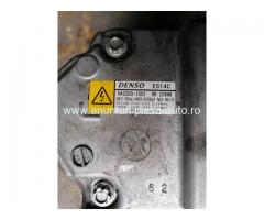 88370-52010 042200-1501 8837052010 Compresor de aer condiționat Toyota Yaris (_P13_)1.5 Hybrid