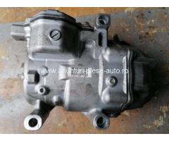 88370-52010 042200-1501 8837052010 Compresor de aer condiționat Toyota Yaris (_P13_)1.5 Hybrid