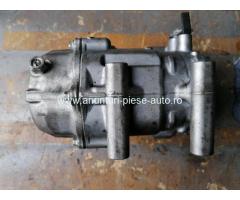 88370-52010 042200-1501 8837052010 Compresor de aer condiționat Toyota Yaris (_P13_)1.5 Hybrid