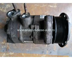 447190-5053 4471905053 Compresor de aer condiționat Dodge Caliber 1.8 /2.0 Jeep Compass ( MK49) 2.0