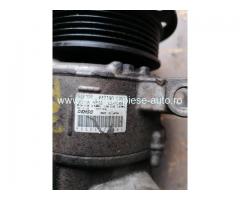 447190-5053 4471905053 Compresor de aer condiționat Dodge Caliber 1.8 /2.0 Jeep Compass ( MK49) 2.0