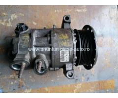 447190-5053 4471905053 Compresor de aer condiționat Dodge Caliber 1.8 /2.0 Jeep Compass ( MK49) 2.0