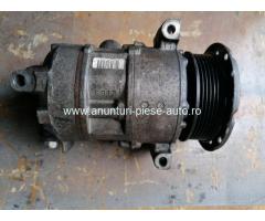 447190-5053 4471905053 Compresor de aer condiționat Dodge Caliber 1.8 /2.0 Jeep Compass ( MK49) 2.0