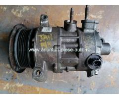 447190-5053 4471905053 Compresor de aer condiționat Dodge Caliber 1.8 /2.0 Jeep Compass ( MK49) 2.0