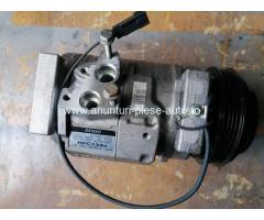 5801362246 447280-1800 4472801800 Compresor de aer condiționat Iveco Daily IV / V / VI/ 2.3 /3.0