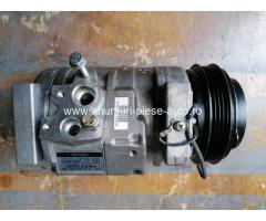 5801362246 447280-1800 4472801800 Compresor de aer condiționat Iveco Daily IV / V / VI/ 2.3 /3.0