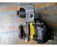 03N145401D 03N 145 401 D KKK Turbosuflanta Skoda Kodaiq / VW Passat Tiguan 2.0 TDI 4motion