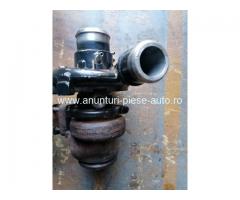 Turbosuflanta Iveco Case IH New Holland 3.4 49335-54200 5801861486 5801861492 5801861491