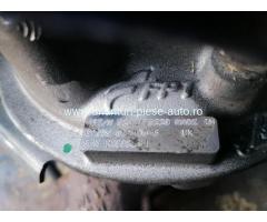 5802175220 5801666394 819158-0002 ­GT2560NS Turbosuflanta Iveco Tector I EuroCargo V IV 4.5