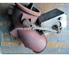 5801561933 EGR / Supaba Frână Motor Iveco Stralis Euro 6