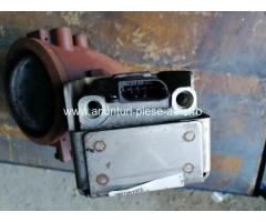 5801561933 EGR / Supaba Frână Motor Iveco Stralis Euro 6