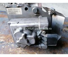 5801862011 5801584298 5802237817 Supaba Frână Motor Iveco Eurocargo Tector 100E-180E EURO6