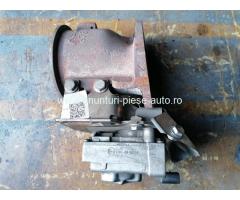 5801862011 5801584298 5802237817 Supaba Frână Motor Iveco Eurocargo Tector 100E-180E EURO6