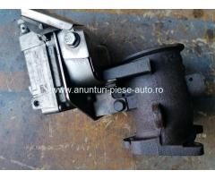 5801862009 5802237818 5801584299 Supaba Frână Motor Iveco Eurocargo EURO 5