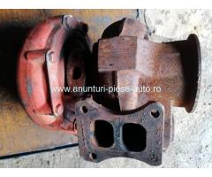 1784652 763262-0003 1899602 ­GTA4082BNS GARRETT Turbosuflanta Scania Industrial