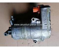 4G0816797B 4G0 816 797 B Compresor De Aer Condiționat Audi e-tron