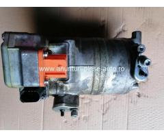 4G0816797B 4G0 816 797 B Compresor De Aer Condiționat Audi e-tron