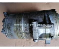 4G0816797B 4G0 816 797 B Compresor De Aer Condiționat Audi e-tron