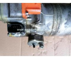 4G0816797B 4G0 816 797 B Compresor De Aer Condiționat Audi e-tron
