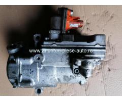 042200-1490 926008999R Compresor de aer condiționat Renault Zoe /Kangoo II /Smart Fortwo Electric