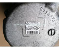 042200-1490 926008999R Compresor de aer condiționat Renault Zoe /Kangoo II /Smart Fortwo Electric
