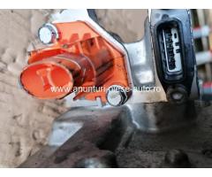 042200-1490 926008999R Compresor de aer condiționat Renault Zoe /Kangoo II /Smart Fortwo Electric