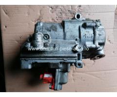 042200-1490 926008999R Compresor de aer condiționat Renault Zoe /Kangoo II /Smart Fortwo Electric