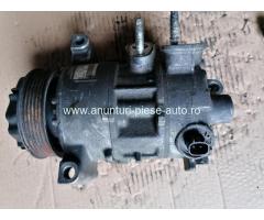 4471500620 05058228AI 5058228AG Compresor de aer condiționat Jeep Compass /Dodge Caliber 1.8 /2.0