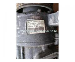 4471500620 05058228AI 5058228AG Compresor de aer condiționat Jeep Compass /Dodge Caliber 1.8 /2.0