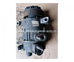 4471500620 05058228AI 5058228AG Compresor de aer condiționat Jeep Compass /Dodge Caliber 1.8 /2.0