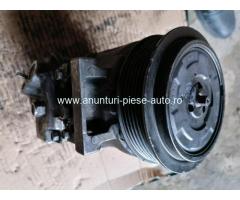 4471500751 55111610AA Compresor de aer condiționat Dodge Caliber Jeep Compass MK49 MK74 1.8 /2.0/2.