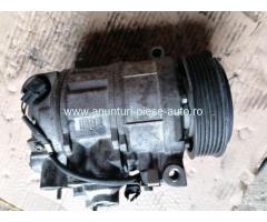 4471500751 55111610AA Compresor de aer condiționat Dodge Caliber Jeep Compass MK49 MK74 1.8 /2.0/2.