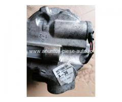 4471500751 55111610AA Compresor de aer condiționat Dodge Caliber Jeep Compass MK49 MK74 1.8 /2.0/2.